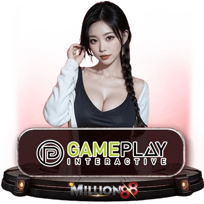 Game Icon