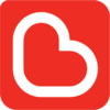 Bonus Icon