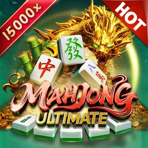 Live Casino Icon