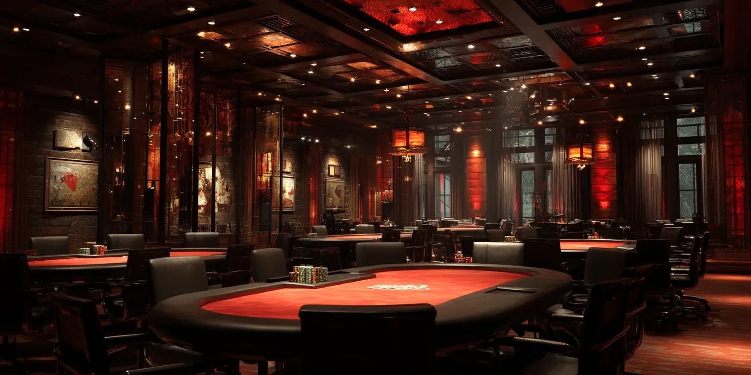 Lightning Baccarat