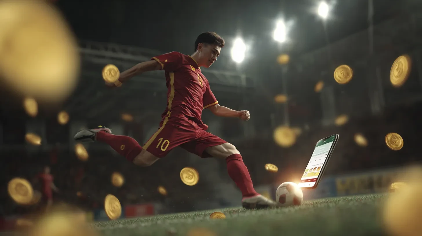 World Cup