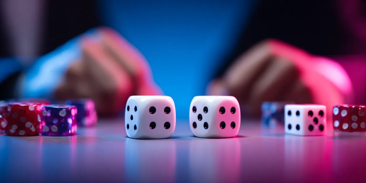 Dunia Permainan dalam Talian: Memahami Mega888 Malaysia dan Banyak Lagi (2026/06/24)