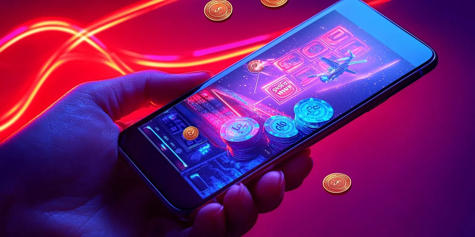 Memahami Bonus dan Kelebihannya dalam Permainan Slot