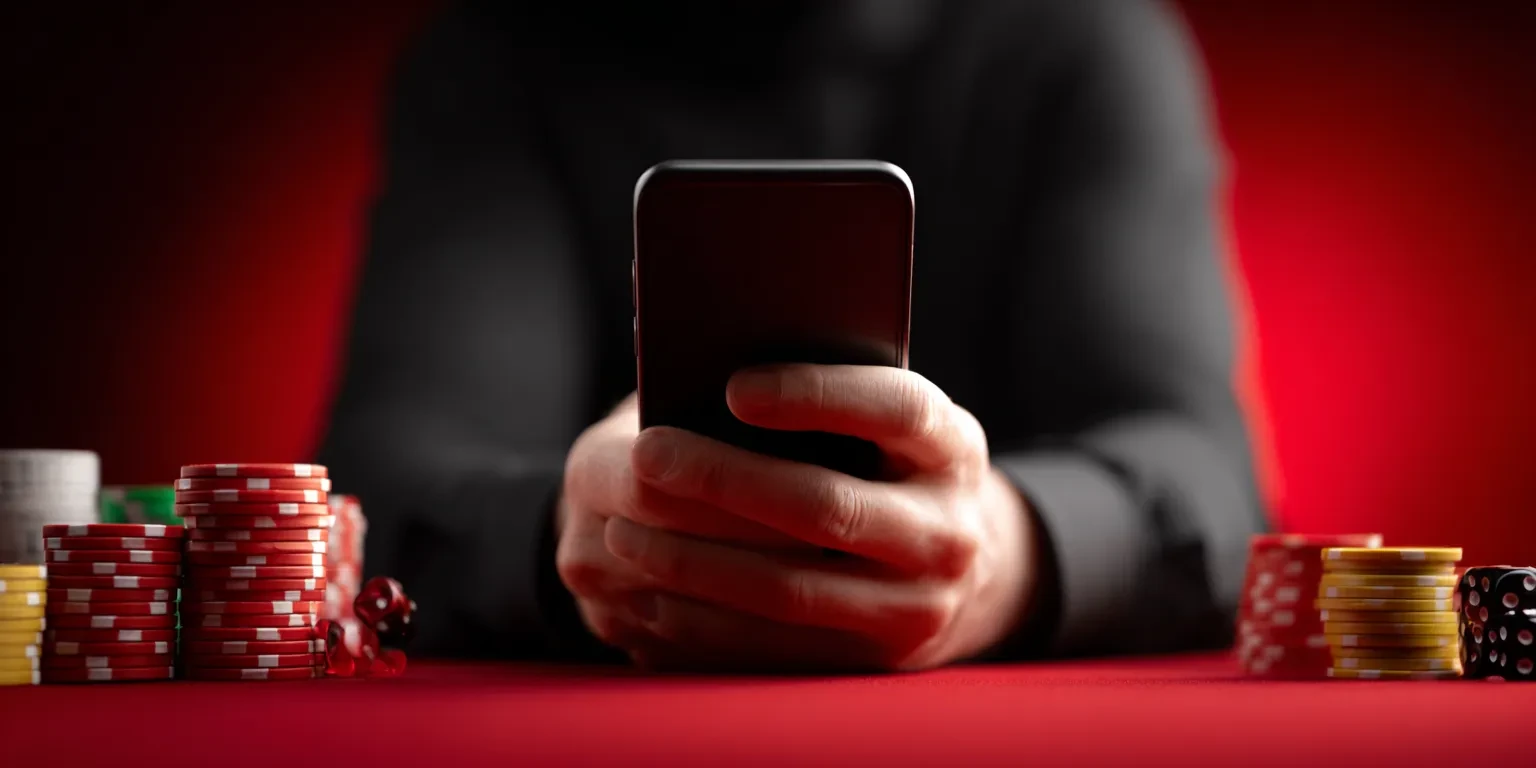 Bagaimana Memanfaatkan Bonus Secara Efektif