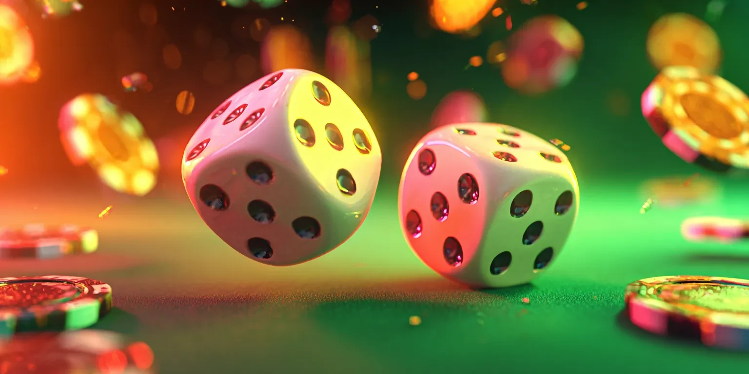 Jenis-Jenis Bonus dalam Kasino Dalam Talian