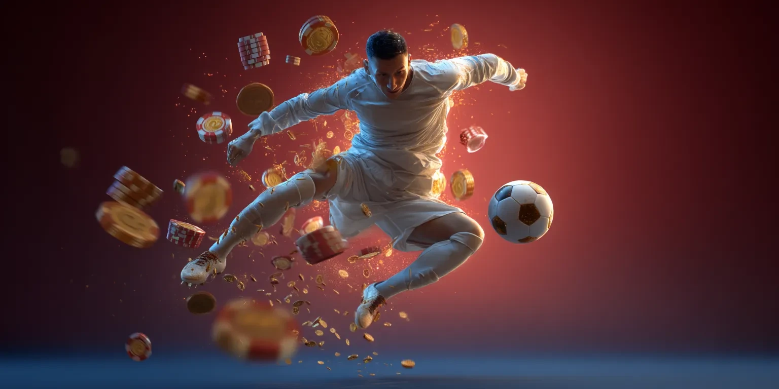 Peranan Piala FA dalam Mempromosikan Bola Sepak di Malaysia
